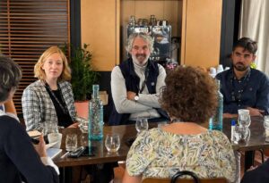 Club Utilisateurs 2ème édition - ateliers collaboratifs